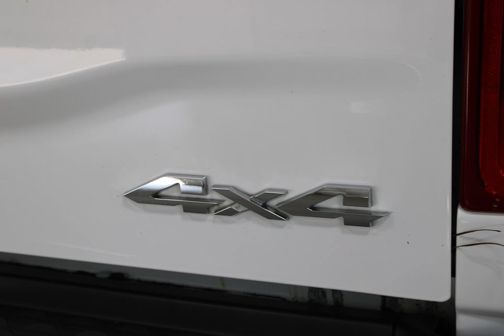 Used 2019 RAM 2500 Big Horn AWD/4WD image 17