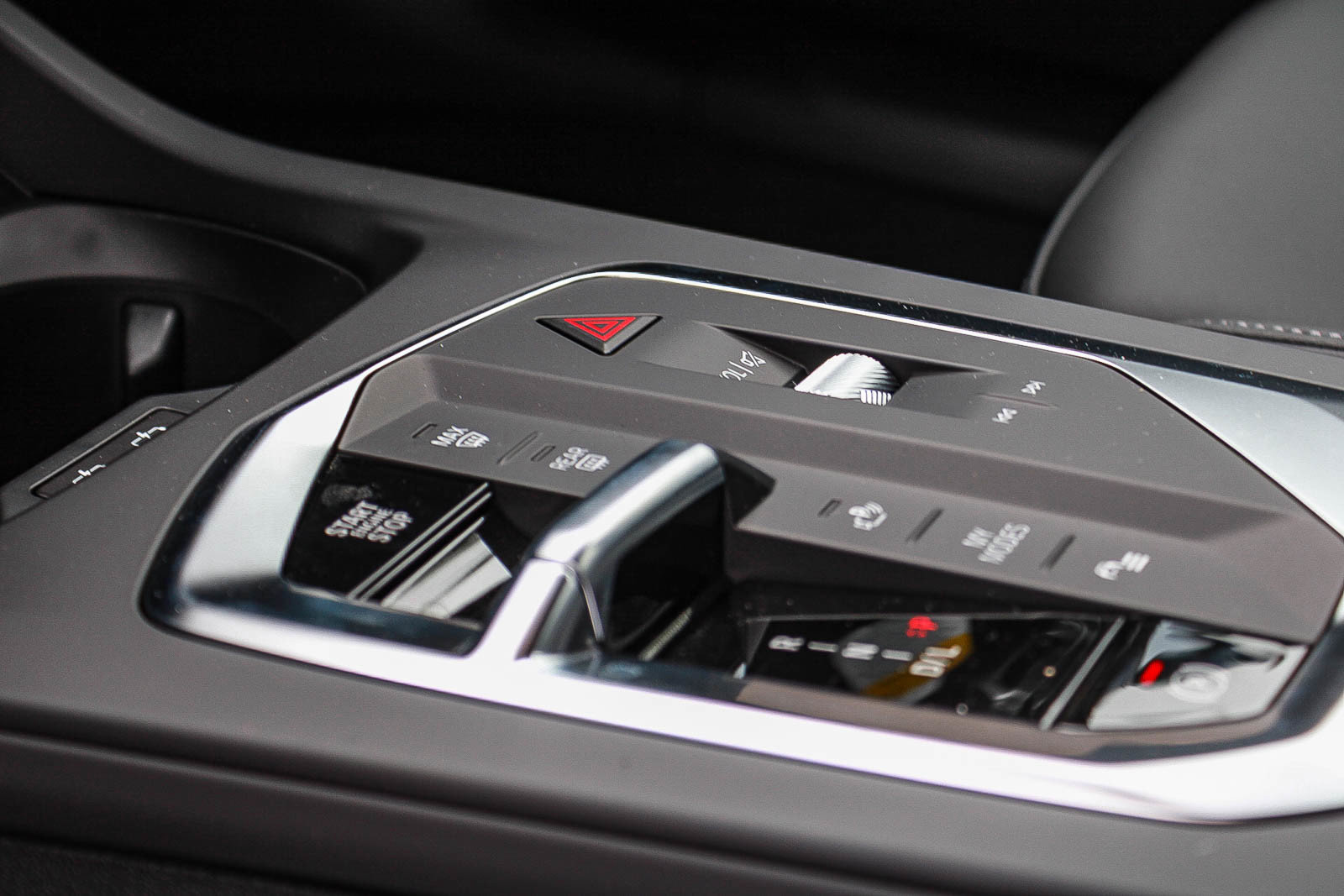 New 2026 BMW 228i FWD image 22