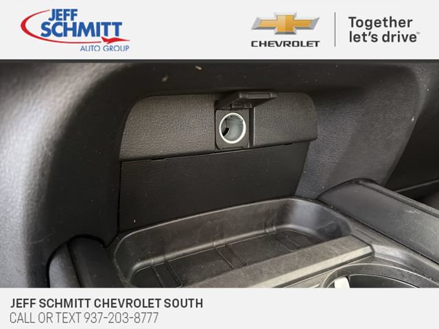 Used 2025 MAZDA CX-50 AWD 2.5 Hybrid w/ Premium Pkg image 28