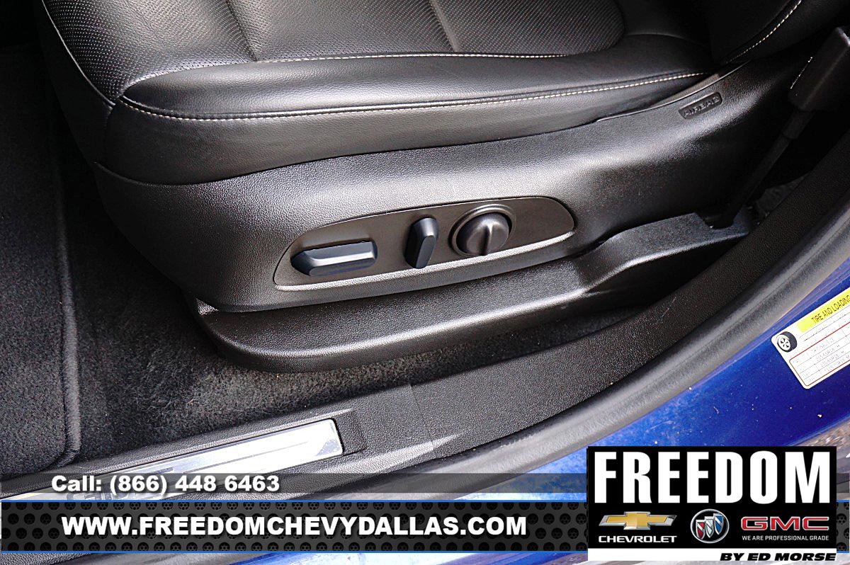 Used 2023 GMC Acadia SLT w/ Preferred Package FWD image 33