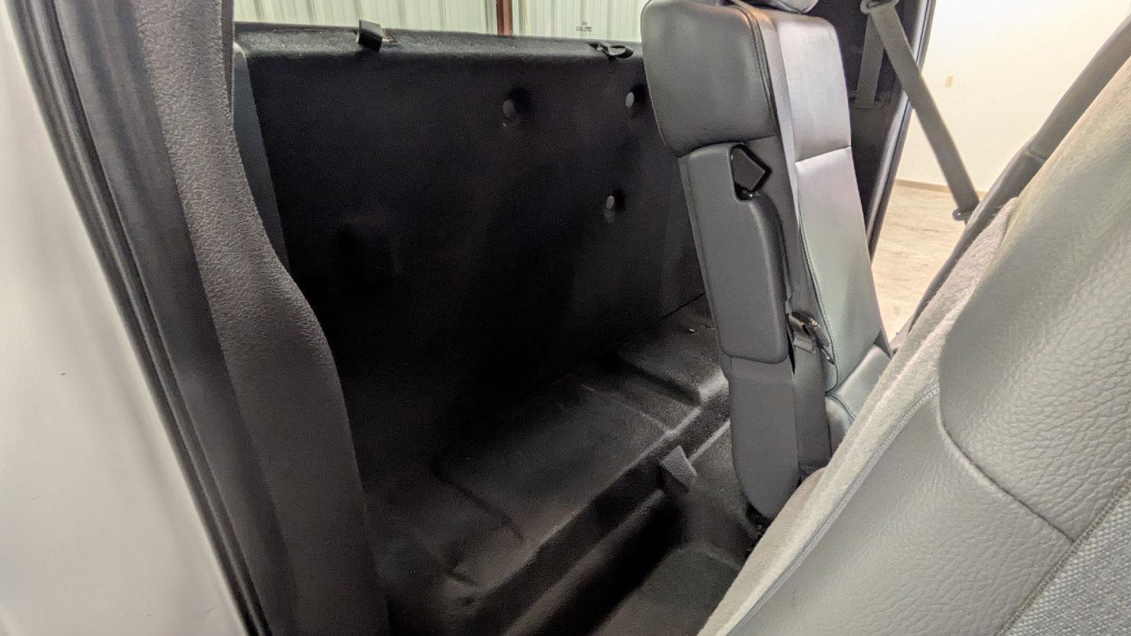 Used 2013 Ford F150 XL image 30