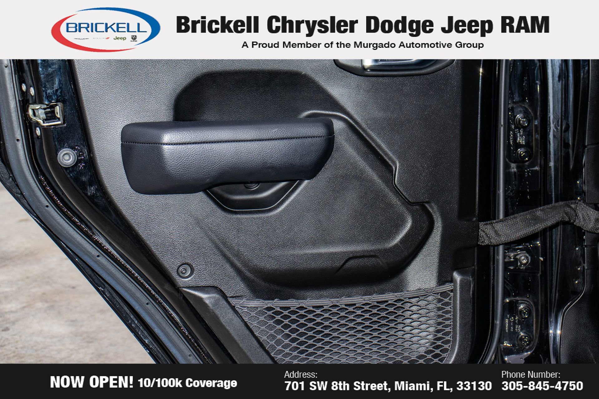 Used 2024 Jeep Gladiator Sport image 11