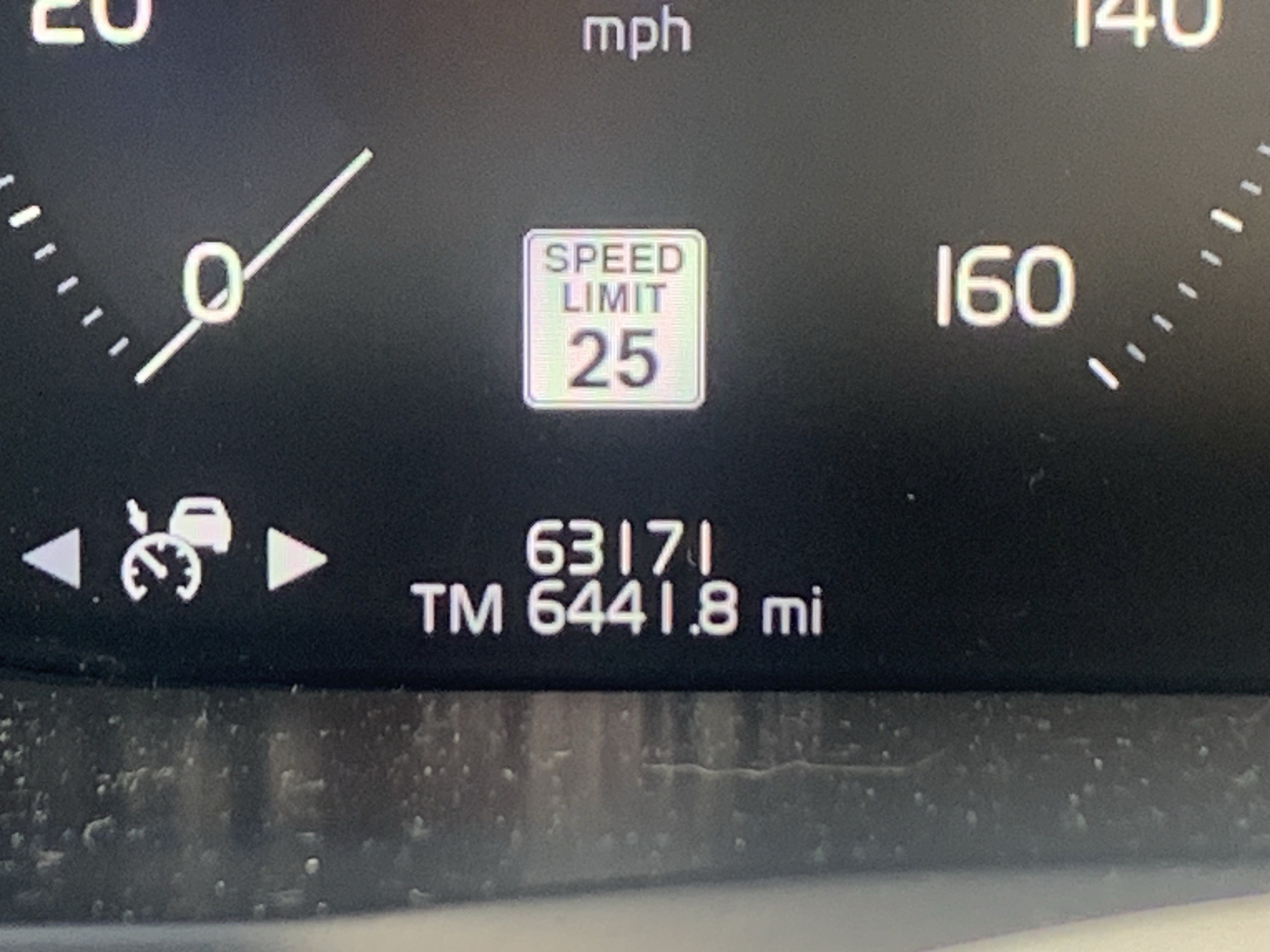 Used 2019 Volvo XC90 T6 Momentum w/ Advanced Package AWD/4WD image 22