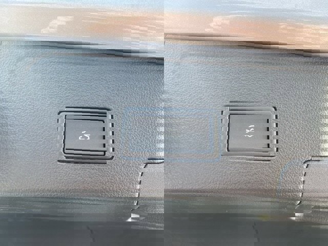 New 2026 Volkswagen Atlas Cross Sport SEL Premium R-Line image 78