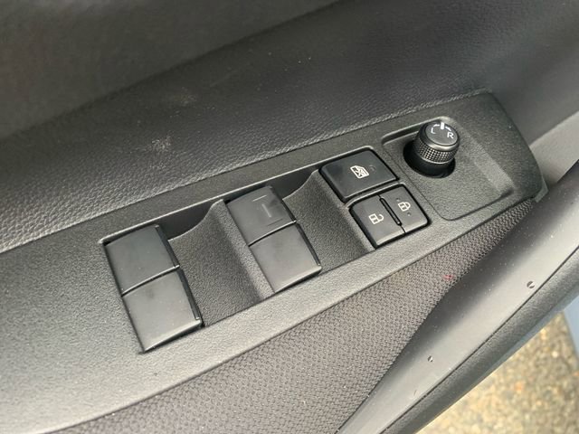New 2026 Toyota Corolla LE FWD image 14