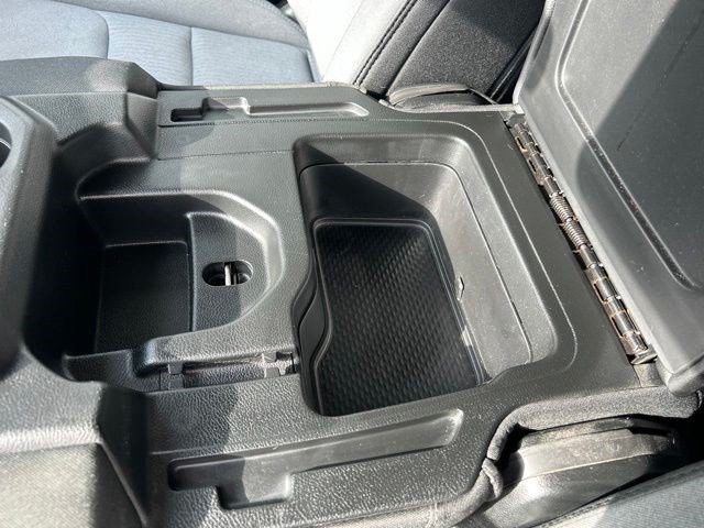 Used 2020 RAM 1500 Big Horn AWD/4WD image 35