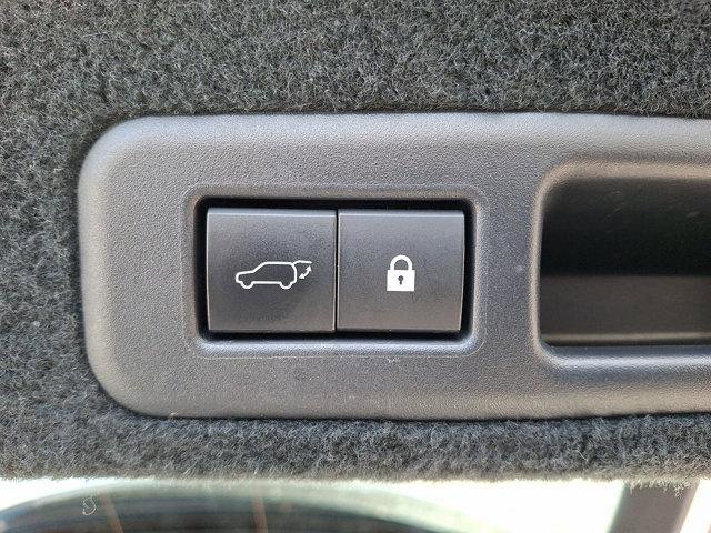 Certified 2021 Lexus RX 350 AWD w/ Premium Package image 32