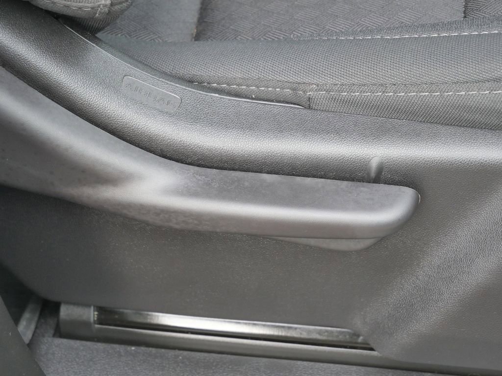 Used 2023 Chevrolet Silverado 1500 RST w/ Redline Edition image 16