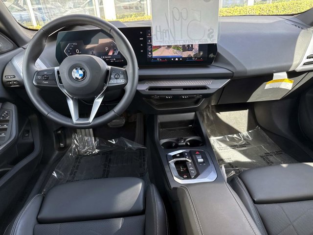 Used 2026 BMW 228i w/ Technology Package FWD image 15