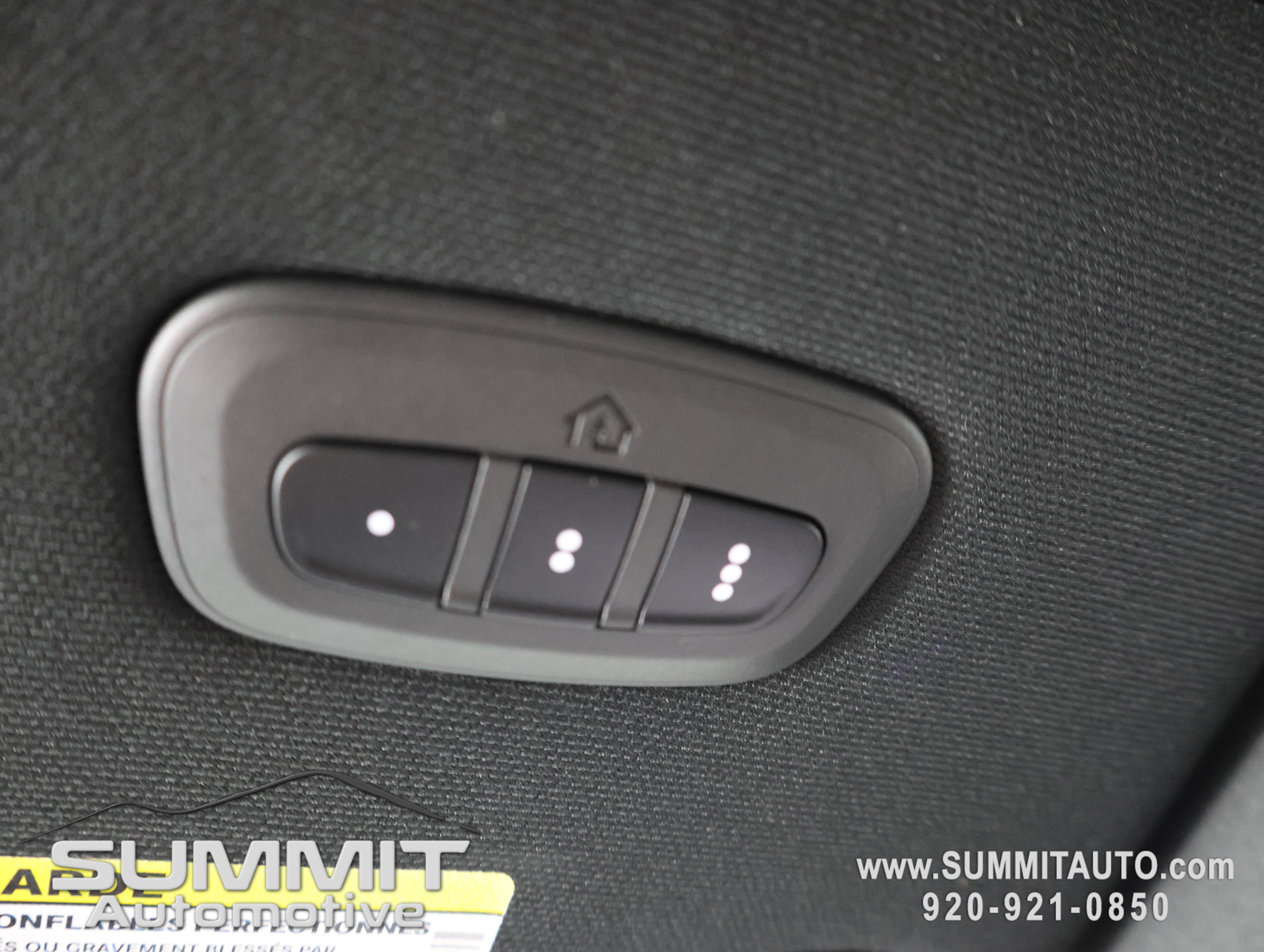 New 2026 RAM 3500 Big Horn AWD/4WD image 74