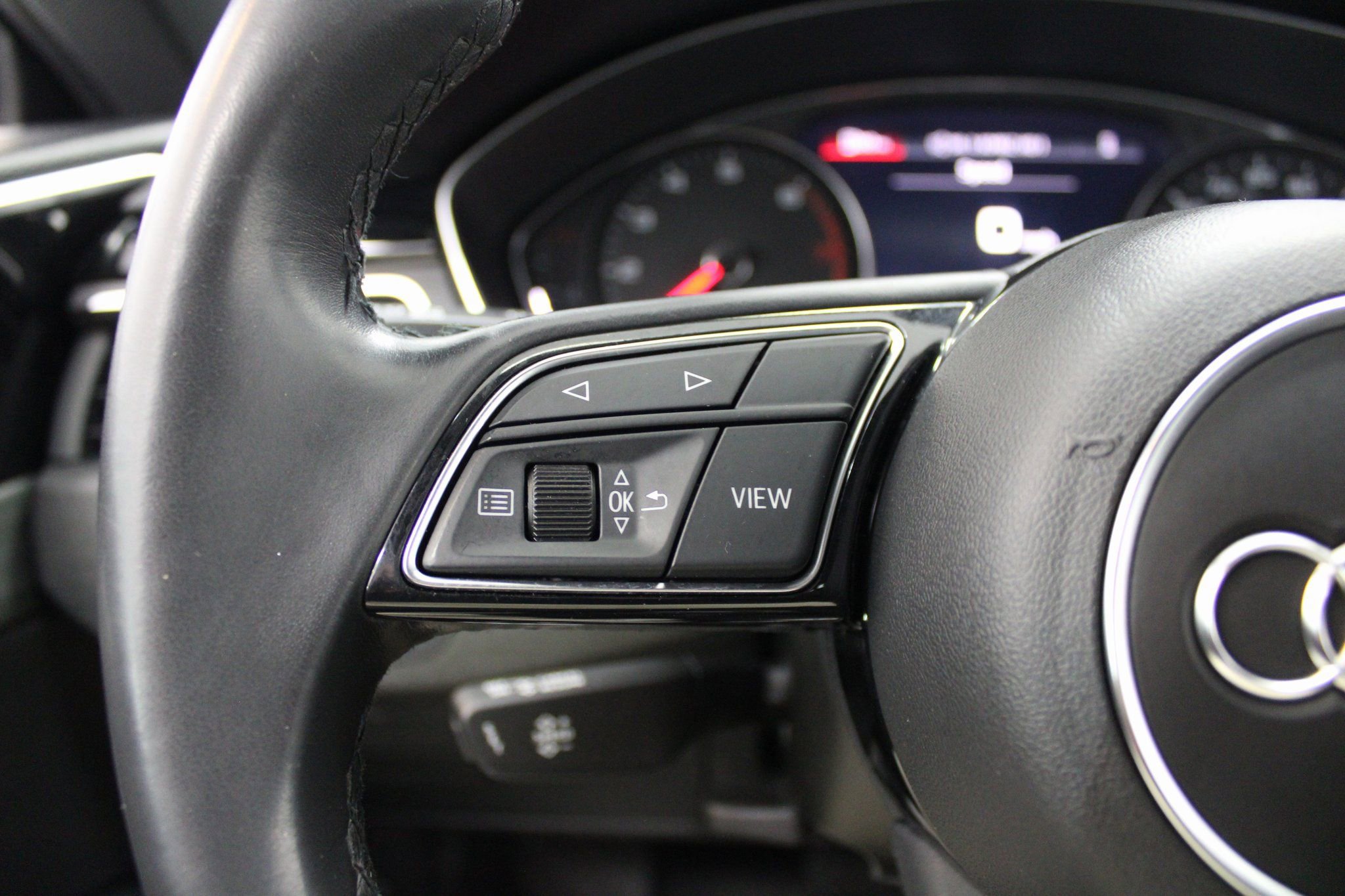 Used 2022 Audi A5 2.0T Premium image 35