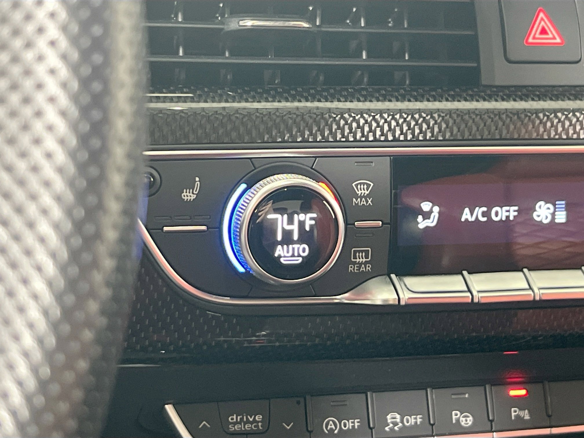 Used 2020 Audi S5 Prestige w/ S Sport Package image 20