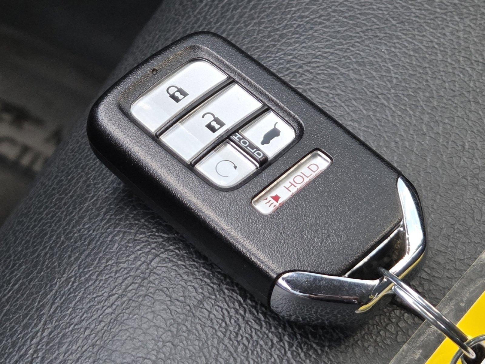 Used 2021 Honda Pilot Special Edition image 35