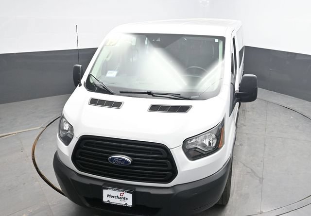Used 2019 Ford Transit 350 XL RWD image 10