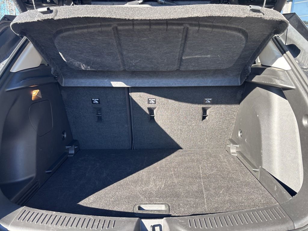 Used 2023 Buick Encore GX Select w/ Sport Touring Package image 18