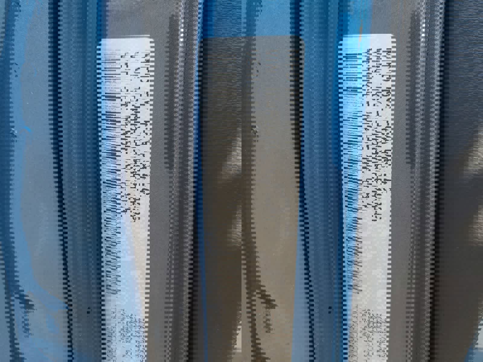 Used 2025 Dodge Durango GT image 29