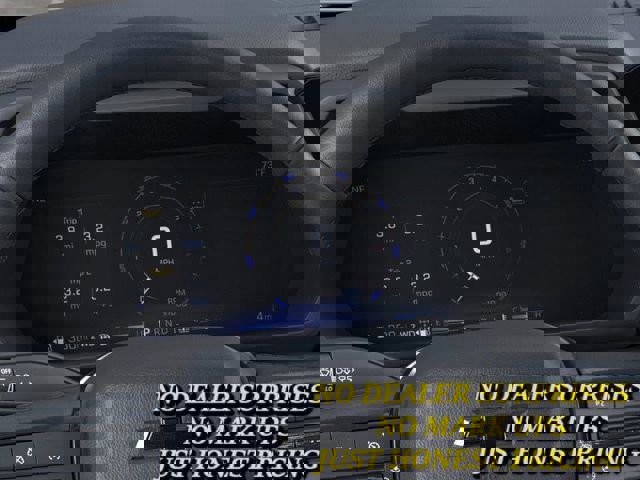 New 2026 Chevrolet Colorado Trail Boss image 18