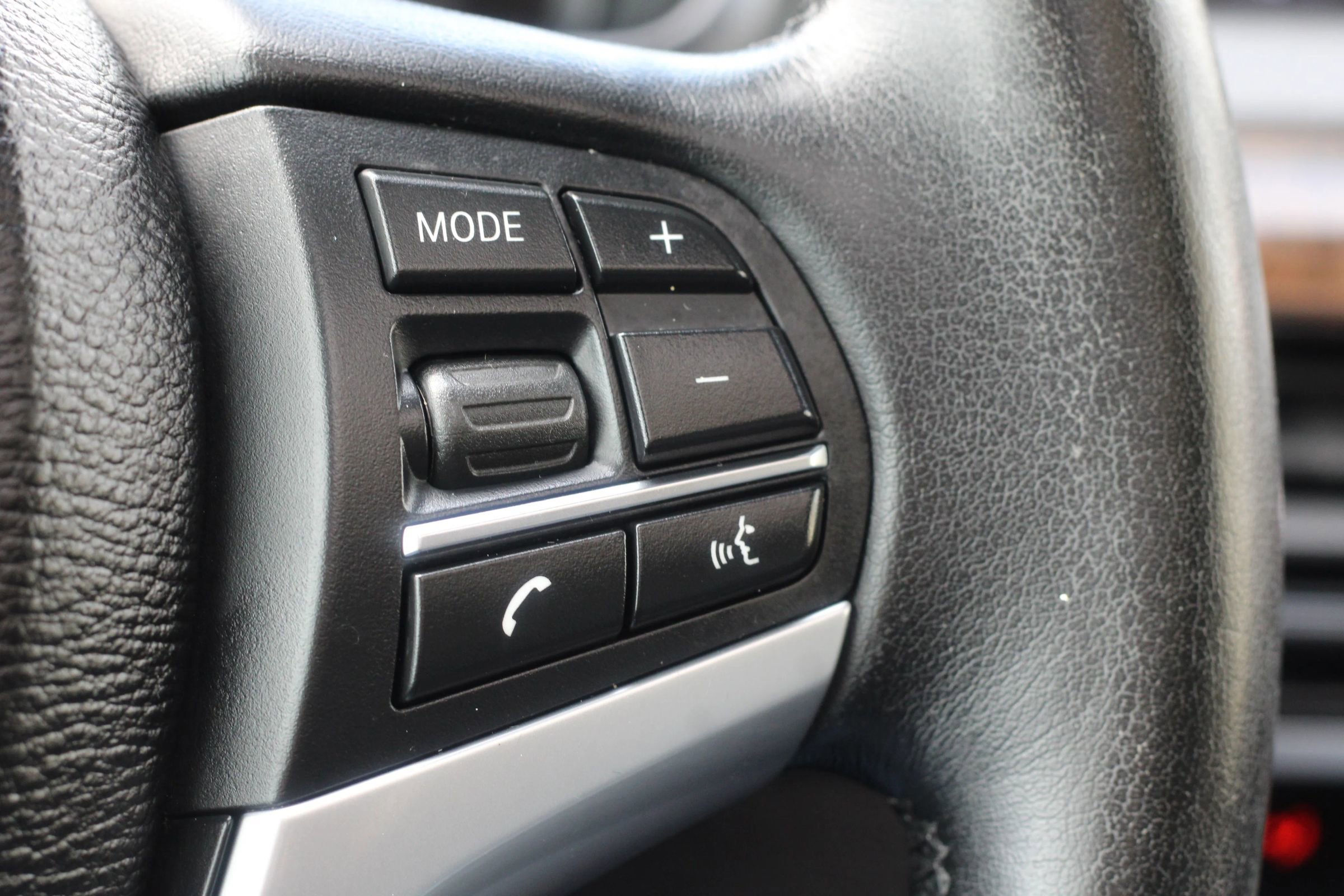 Used 2017 BMW X5 xDrive35i image 17