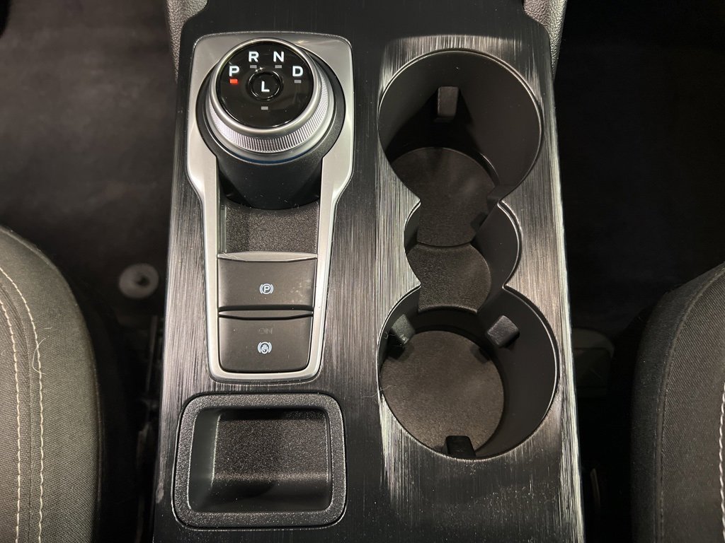 Certified 2023 Ford Escape Active w/ Tech Pack #2 image 14