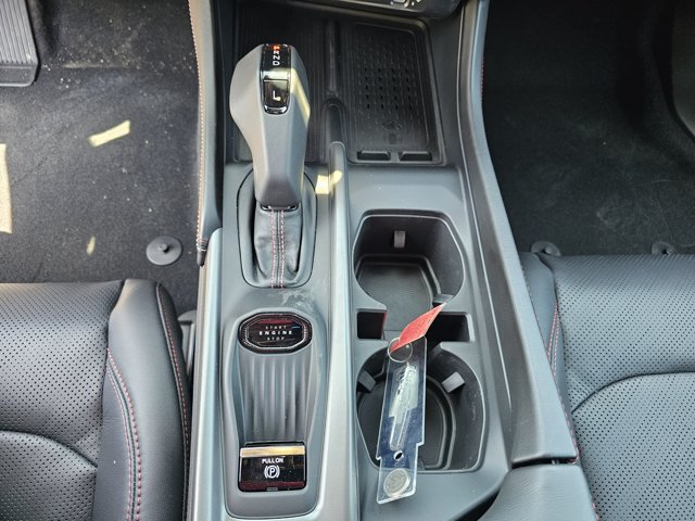 New 2026 Dodge Charger Scat Pack AWD/4WD image 53