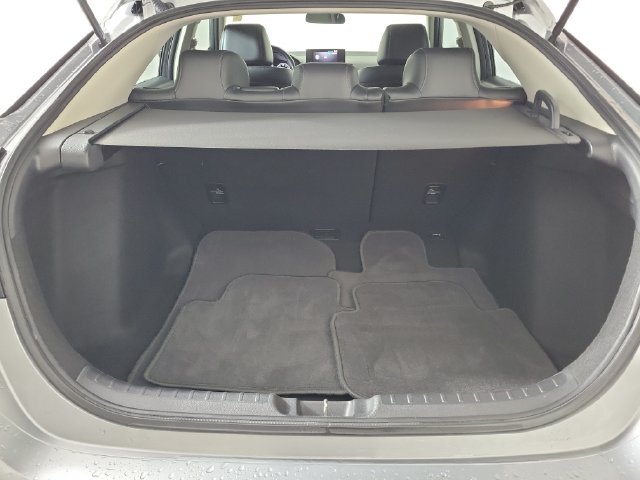 Used 2022 Honda Civic EX-L image 10