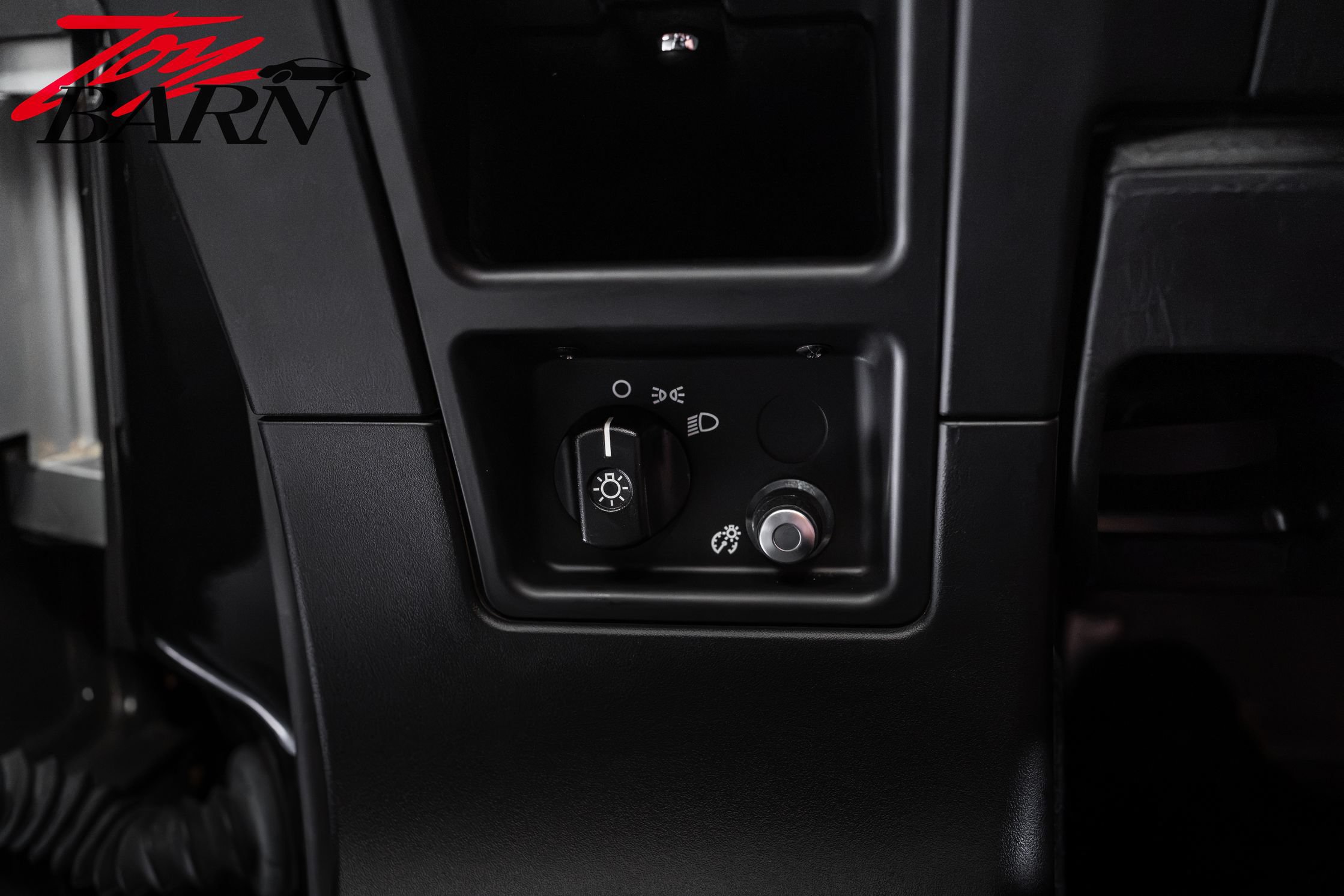 Used 2010 Tesla Roadster Sport RWD image 34