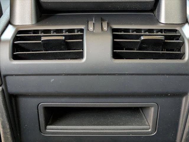 Used 2023 Land Rover Defender 110 S image 18