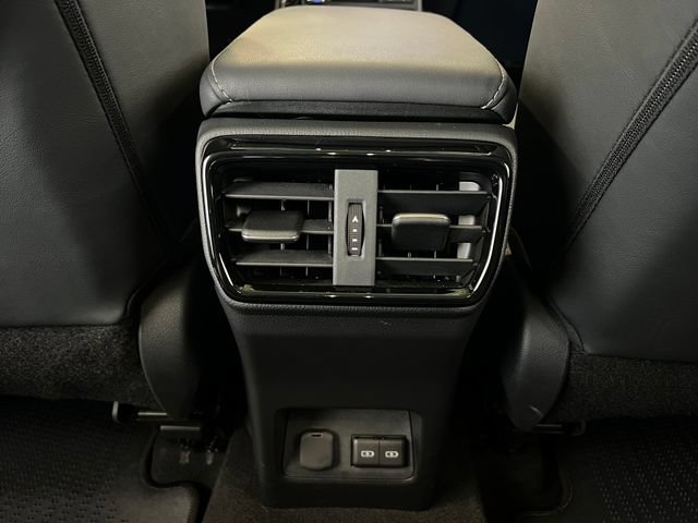 Used 2025 Lexus NX 350 AWD w/ Accessory Package (2T) image 40