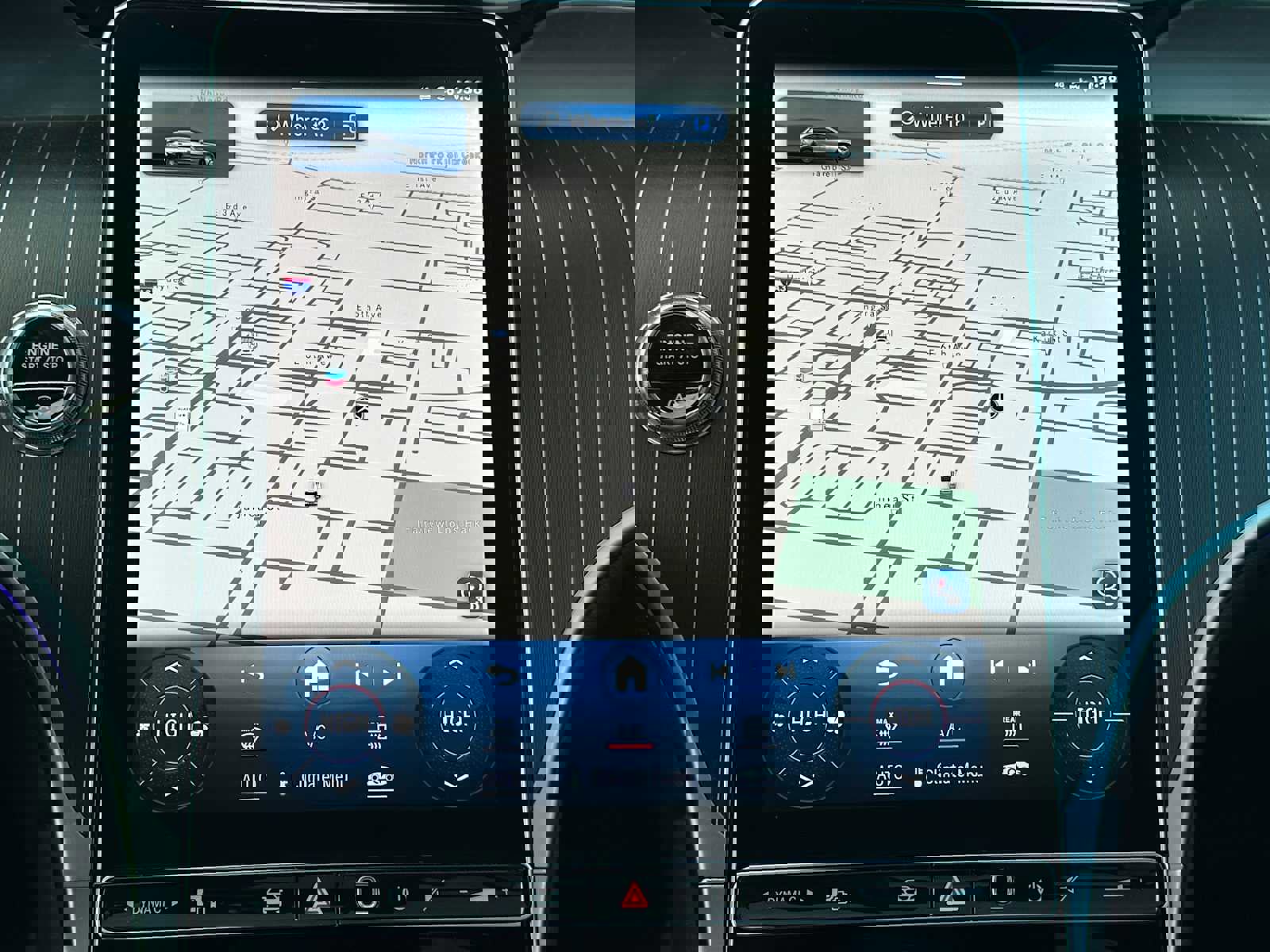 Used 2023 Mercedes-Benz GLC 300 4MATIC image 28