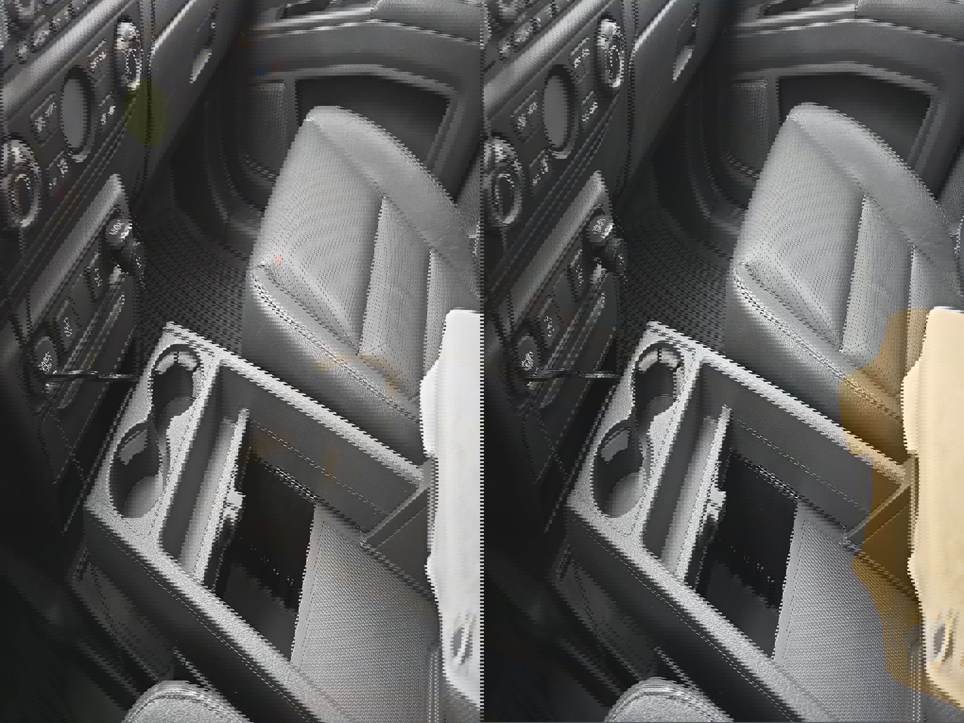 Used 2013 Honda Ridgeline RTL image 24