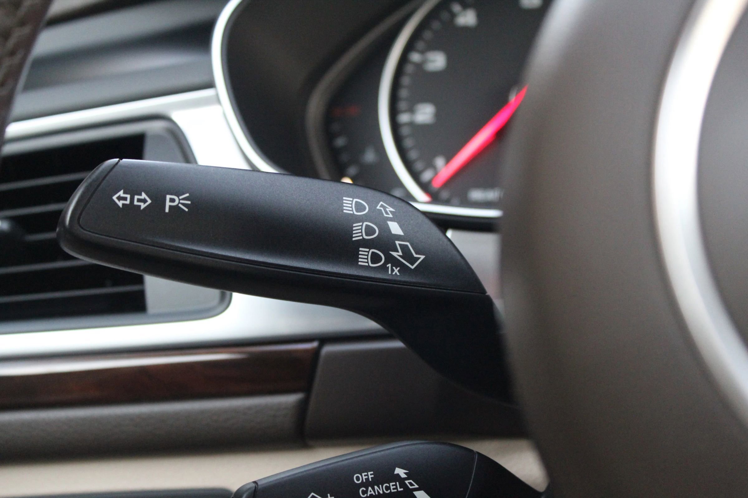 Used 2016 Audi A6 2.0T Premium Plus w/ Premium Plus Package image 31