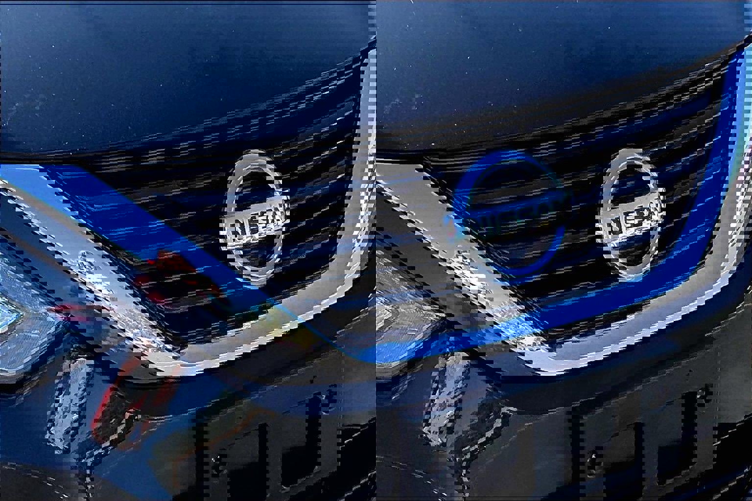 Used 2017 Nissan Altima 2.5 SV image 27