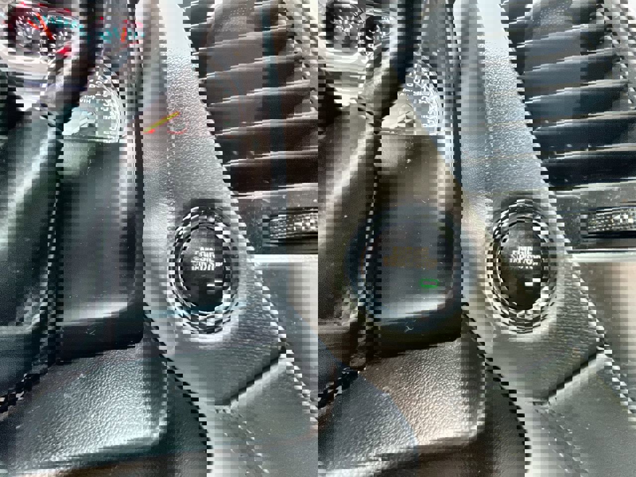 Used 2016 Chevrolet Tahoe LT image 17