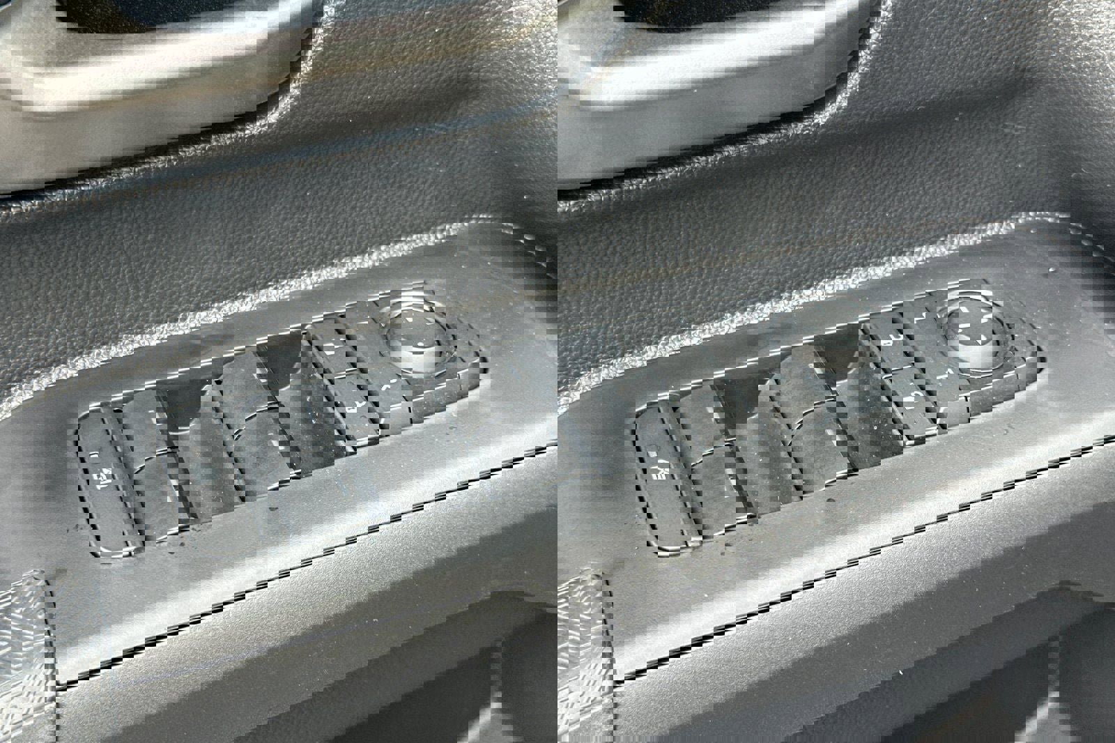 New 2026 Toyota Tacoma TRD Off-Road image 13