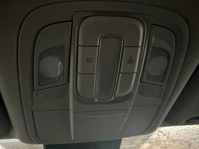 Used 2019 Hyundai Santa Fe SEL w/ Cargo Package FWD image 28