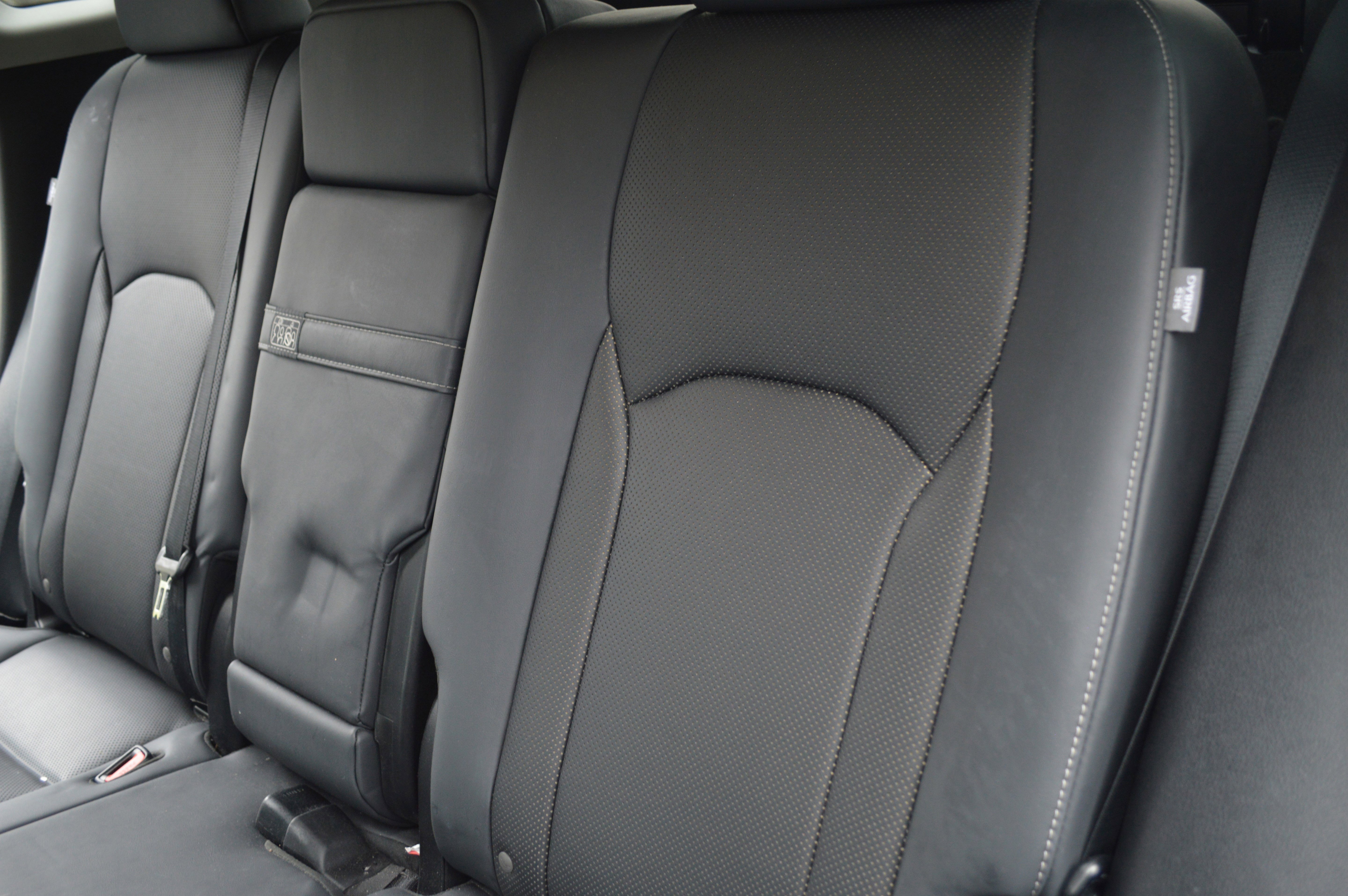 Used 2022 Lexus RX 350 FWD w/ Premium Package image 34