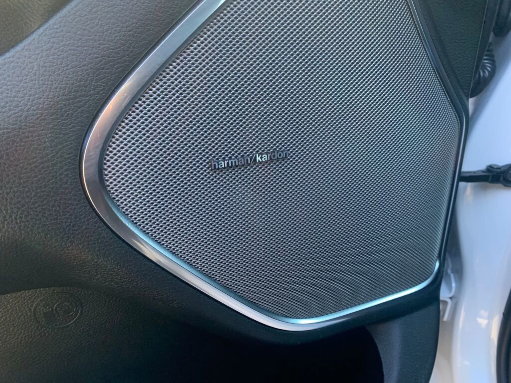 New 2026 RAM 1500 Laramie image 12