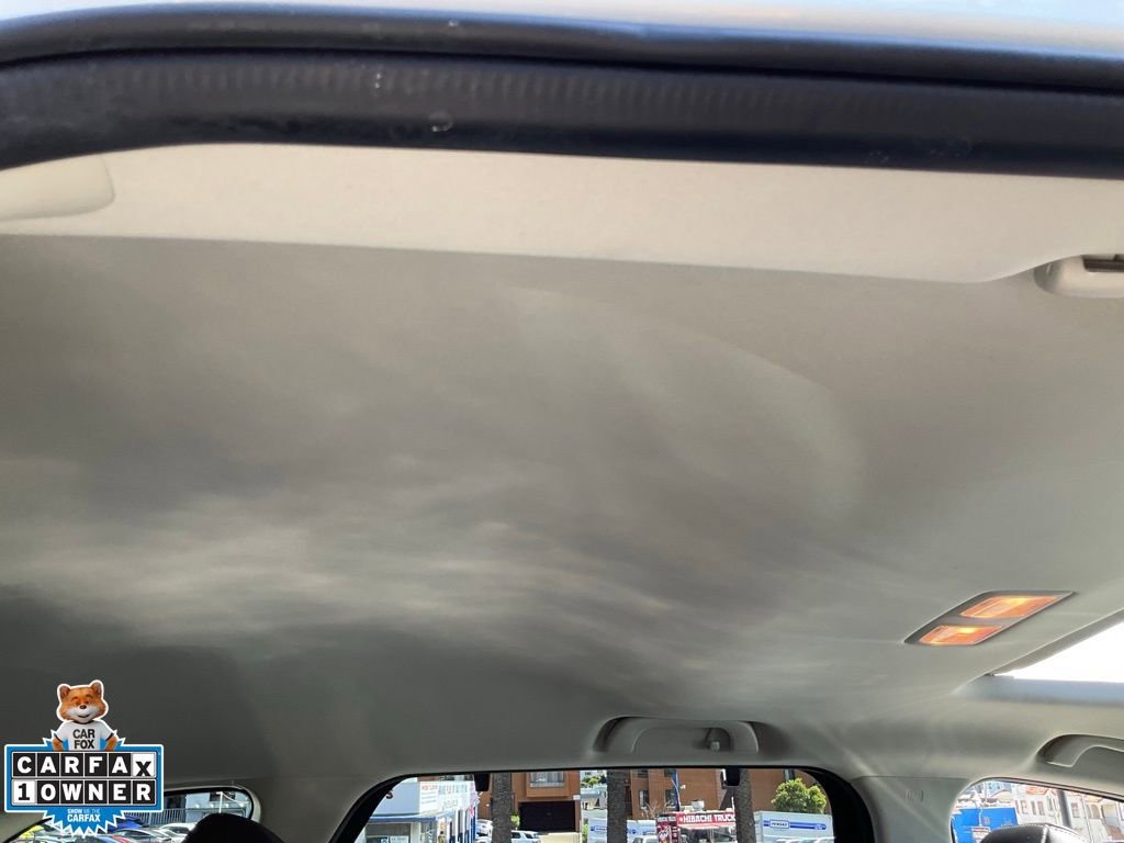 Used 2020 MAZDA CX-9 Touring w/ Touring Premium Package image 67