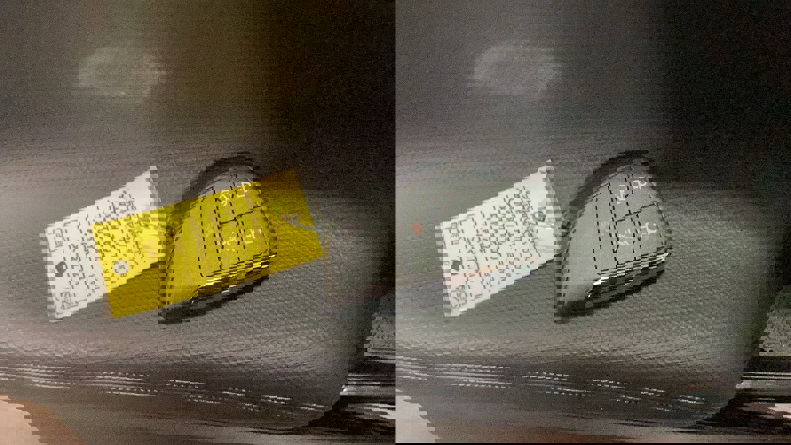 New 2026 Chevrolet Equinox LT w/ Convenience Package II image 10