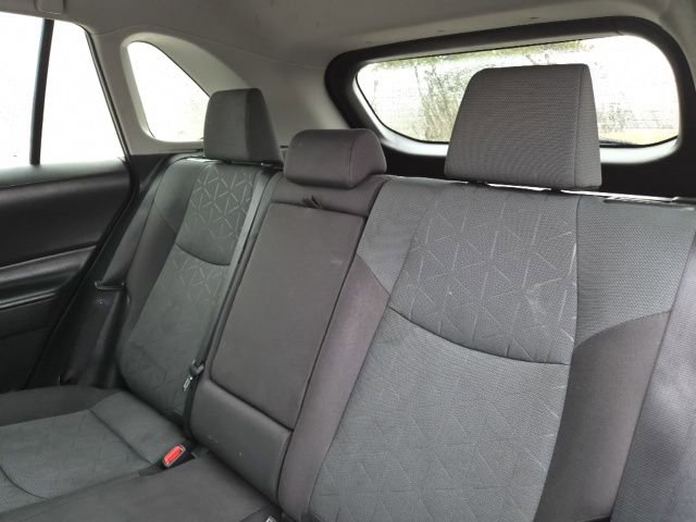 Used 2024 Toyota RAV4 XLE image 30