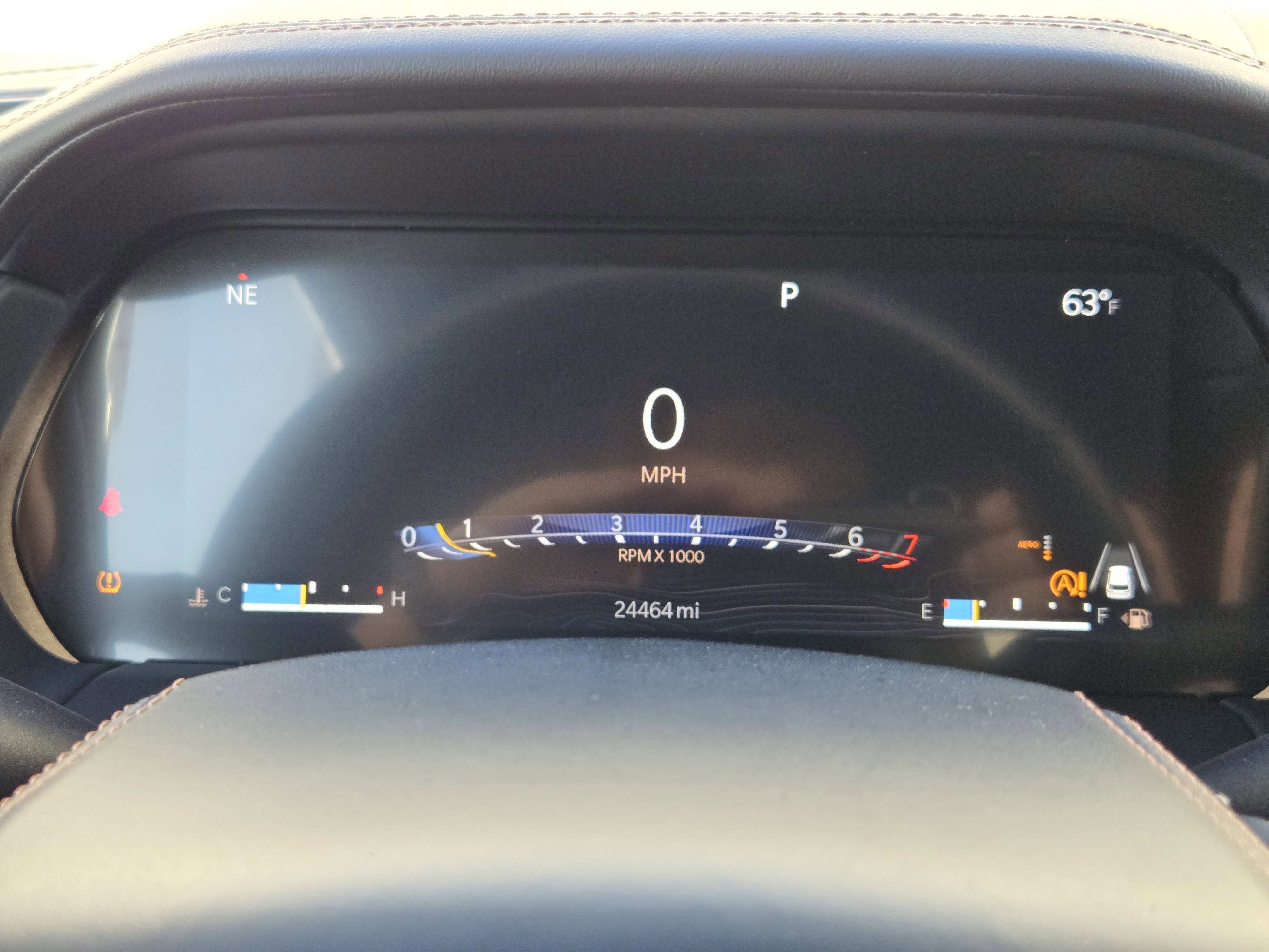 Used 2022 Jeep Grand Cherokee Summit image 19