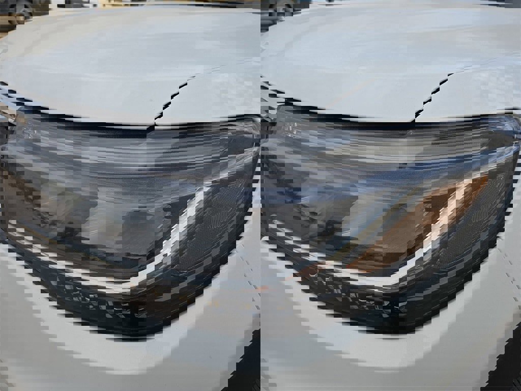 New 2025 Ford Explorer Active w/ Active Comfort Package image 29