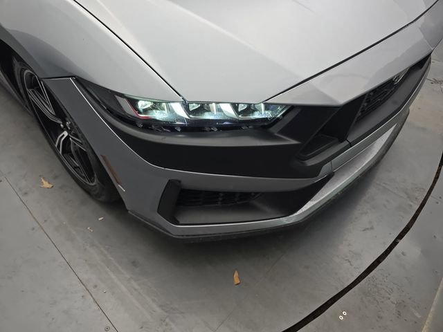 Used 2024 Ford Mustang Premium RWD image 13