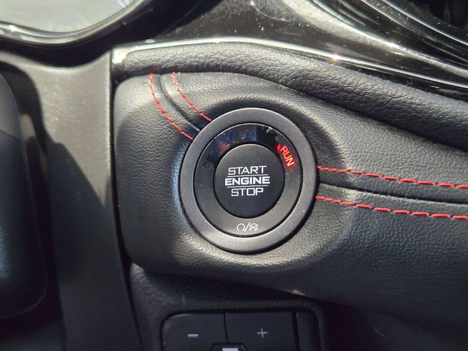 Used 2023 Dodge Durango R/T RWD image 22