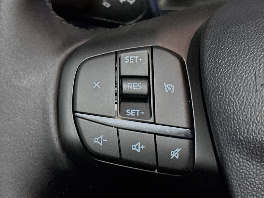 New 2026 Ford Maverick XLT w/ XLT Luxury Package AWD/4WD image 29