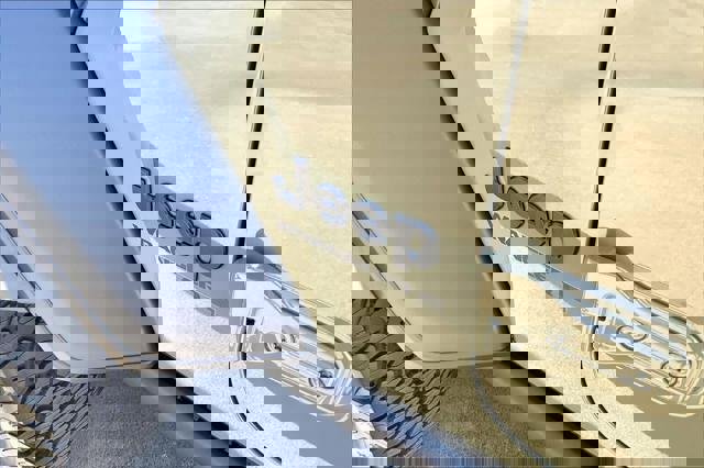 New 2026 Jeep Wrangler Rubicon 392 image 15