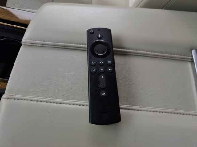 Used 2022 Cadillac Escalade Premium Luxury Platinum image 40