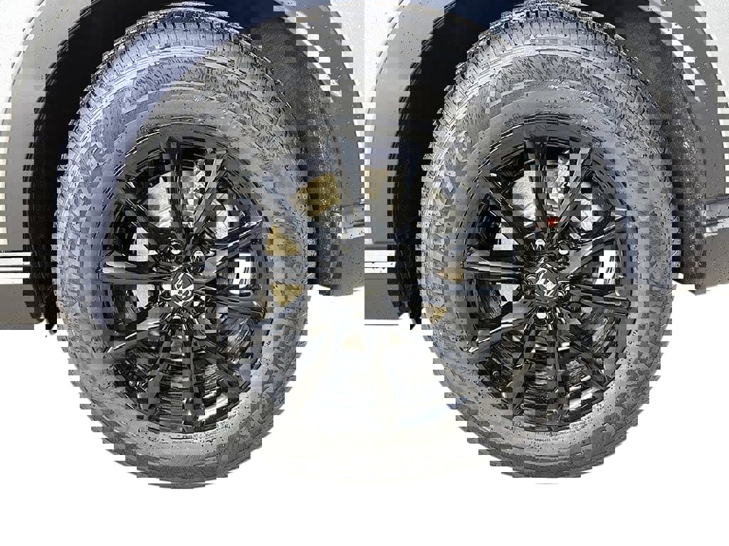 New 2026 Honda CR-V Sport-L image 9