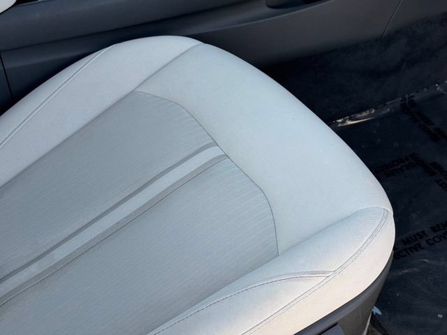 Used 2022 Hyundai Sonata Blue FWD image 10