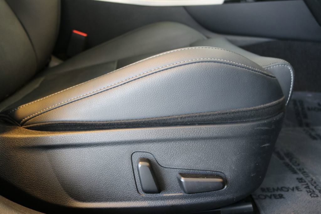 Used 2020 Kia Stinger GT1 image 41